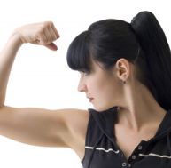 et/etirer-biceps.jpg