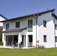 ex/exoneration-taxe-fonciere-logement-neuf.jpg