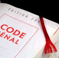 ex/extrait-casier-judiciaire.jpg