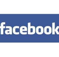 fa/facebook-logo.jpg
