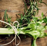 fa/faire-bouquet-garni.jpg