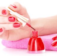 fa/faire-durer-vernis.jpg