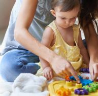 fa/faire-garder-enfant-nourrice.jpg