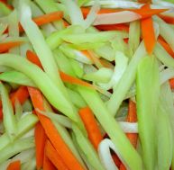 fa/faire-julienne-legumes-0.jpg