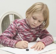 fa/faire-sauter-classe-enfant.jpg