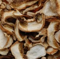 fa/faire-secher-cepes.jpg