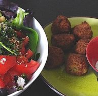 fa/falafels-0.jpg