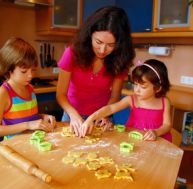 fa/famille-monoparentale-organisation-quotidien.jpg