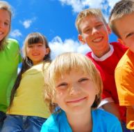fa/famille-nombreuse-enfants.jpg