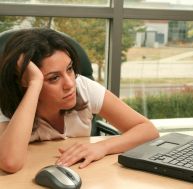 fa/fatigue-causes-0.jpg