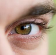 fa/fatigue-visuelle-soulager-yeux.jpg