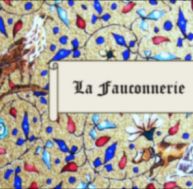 fa/fauconnerie-1-0.jpg