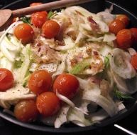 fe/fenouil-braise-tomates-cerises.jpg