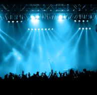 fe/festival-musique.jpg