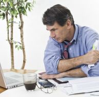 fi/fichage-bancaire-dossier-surendettement.jpg