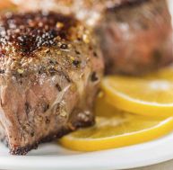 fi/filet-porc-citron.jpg