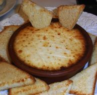 fi/filets-cabillaud-parmentier-0.jpg