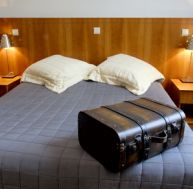 fi/fin-contrat-location-saisonniere.jpg