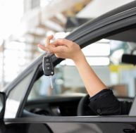 fi/financer-permis-conduire.jpg