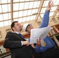 fi/financer-projet-entreprise.jpg