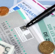fi/fiscalite-auto-entrepreneur.jpg