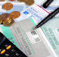 fi/fiscalite-donation.jpg