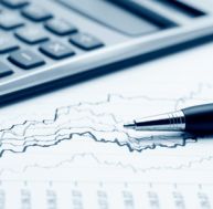 fi/fiscalite-stock-options.jpg