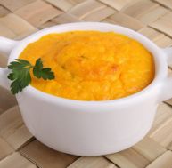 fl/flan-carottes-sesame.jpg