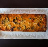fl/flan-legumes1-0.jpg
