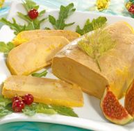 fo/foie-gras-noel.jpg