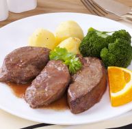 fo/foie-veau-vinaigre.jpg