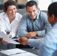 fo/fonctionnement-assurance-tous-risques.jpg