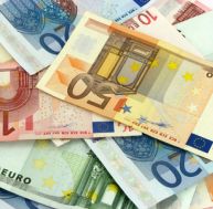 fo/fonctionnement-remboursement-mutuelle.jpg