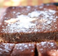 fo/fondant-chocolat-marrons.jpg