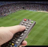 fo/football-calendrier-diffusion.jpg