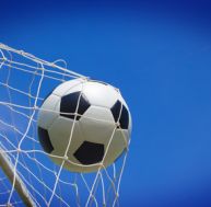 fo/football-competitions-europeennes-clubs.jpg