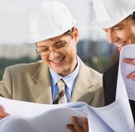 fo/formalites-creer-entreprise.jpg