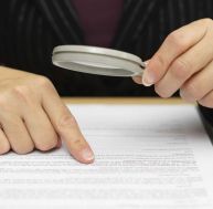 fo/formalites-rupture-contrat.jpg