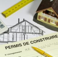 fo/formulaire-cerfa-permis-construire.jpg