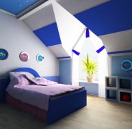 fo/fotolia-19078363-xs.jpg