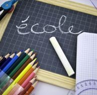 fo/fournitures-scolaires.jpg