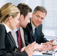 fr/franchise-assurance-auto-fonctionnement.jpg