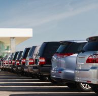 fr/franchise-automobile.jpg