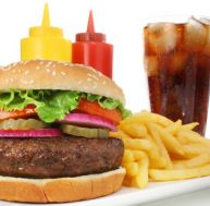 fr/franchise-fast-food.jpg