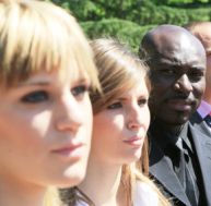 fr/franchise-motivation-equipe.jpg