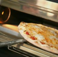 fr/franchise-pizza.jpg