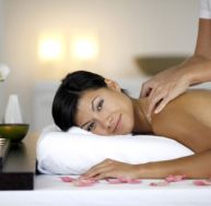 fr/franchise-sante-beaute.jpg