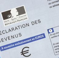 fr/fraude-fiscale-quelles-sanctions.jpg
