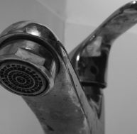 fu/fuite-eau.jpg