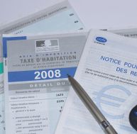 ga/garanties-verification-fiscale.jpg